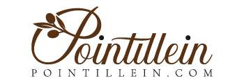 pointillein